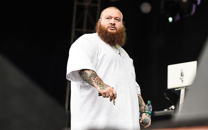 action-bronson-2016.jpg action-bronson-2016.jpg