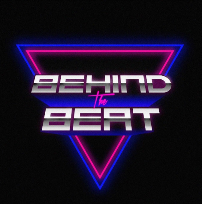 behindthebeat