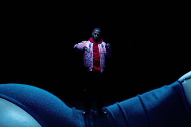 big_sean big_sean