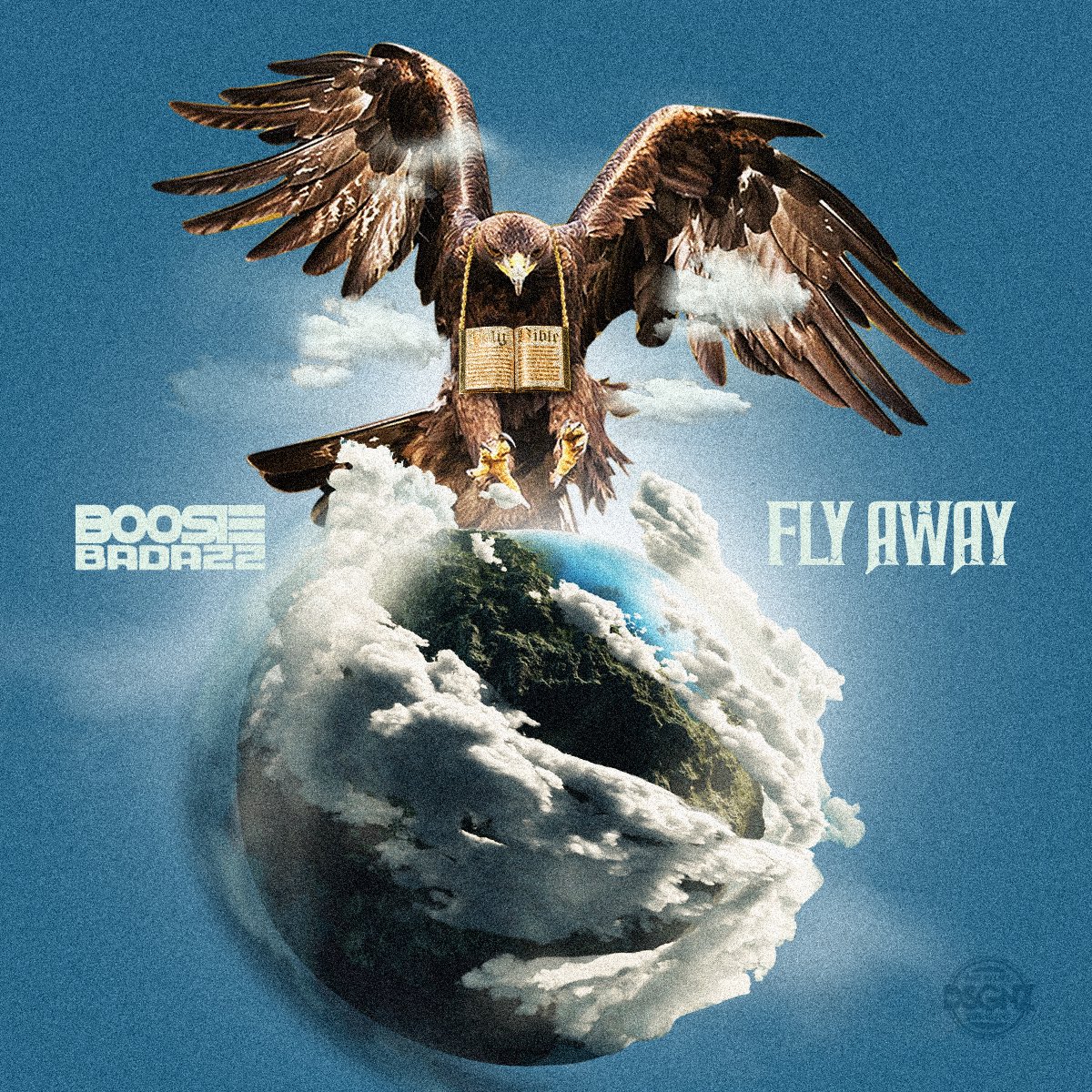 boosie-badazz-fly-away boosie-badazz-fly-away