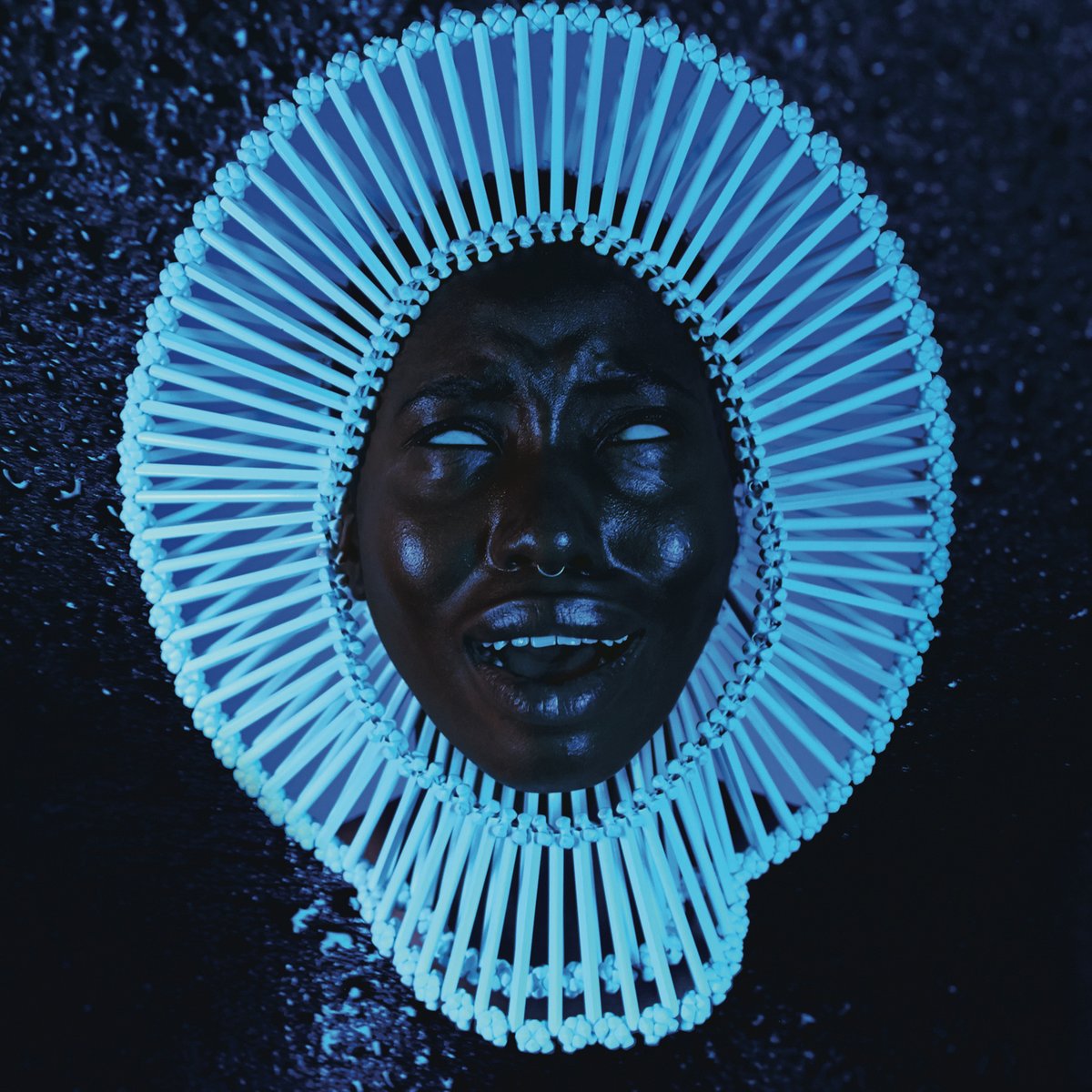 childish-gambino-awaken-my-love childish-gambino-awaken-my-love