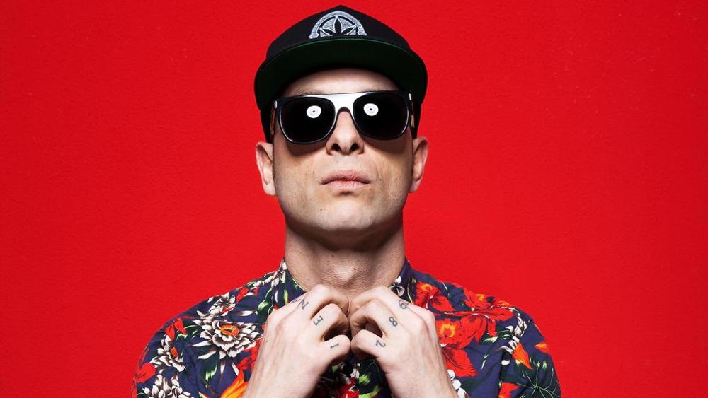 clementino_red clementino_red