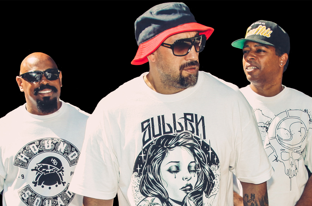 cypress_hill