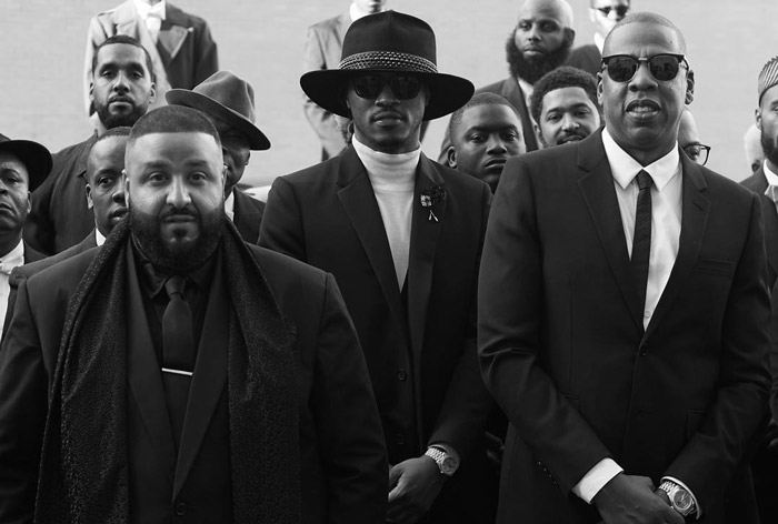 dj-khaled-future-jay-z dj-khaled-future-jay-z