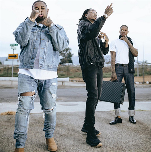dj-mustard-quavo-yg.jpg dj-mustard-quavo-yg.jpg