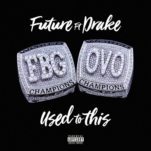 future-drake-used-to-this.jpg future-drake-used-to-this.jpg