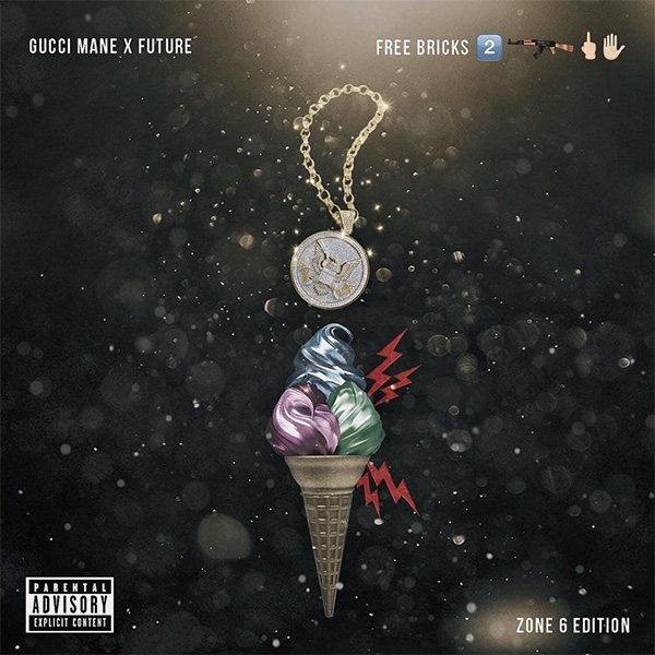 future-gucci-mane-free-bricks-2.jpg future-gucci-mane-free-bricks-2.jpg