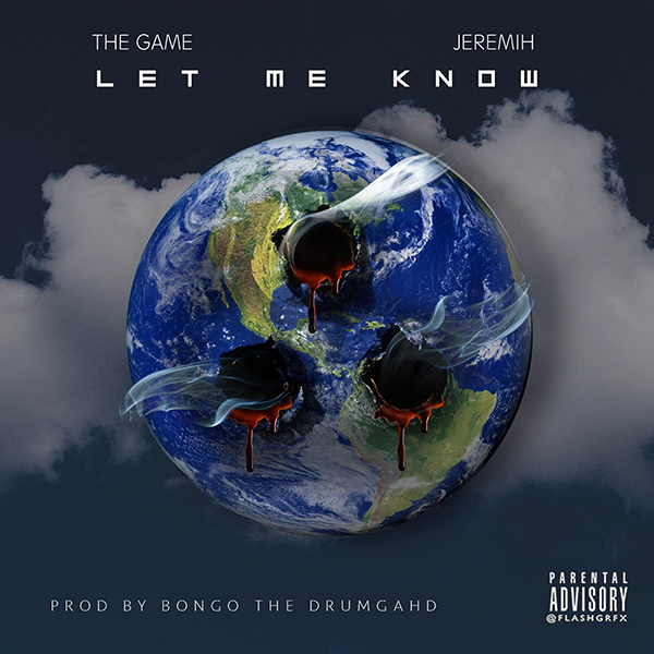 game-jeremih-let-me-know game-jeremih-let-me-know