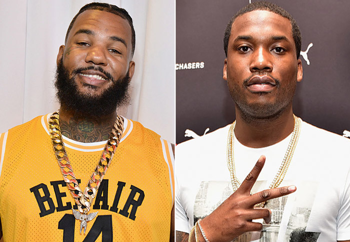 game-meek-mill game-meek-mill