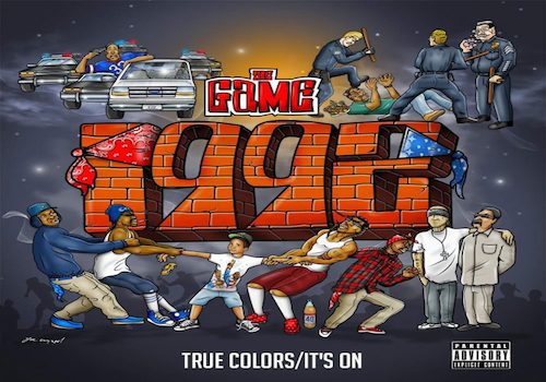 game-true-colors game-true-colors