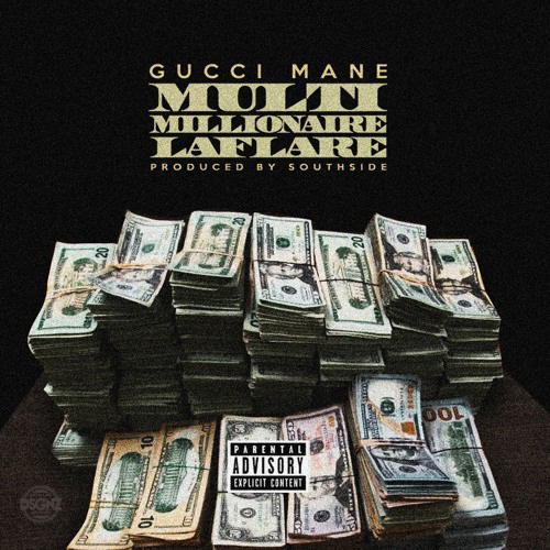 gucci-mane-multi-millionaire-laflare gucci-mane-multi-millionaire-laflare