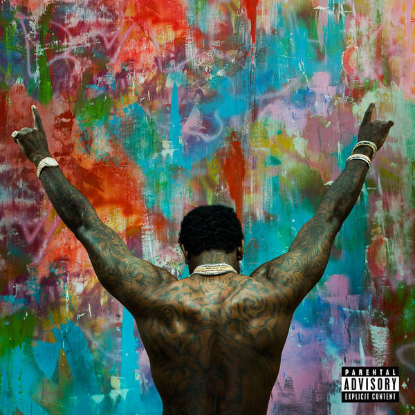 gucci-mane-no-sleep gucci-mane-no-sleep