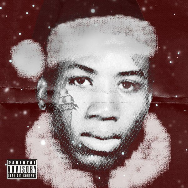 guccimane_thereturnofeastatlantasanta