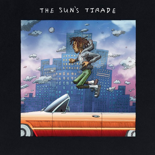 isaiah-rashad-the-suns-tirade.jpg isaiah-rashad-the-suns-tirade.jpg