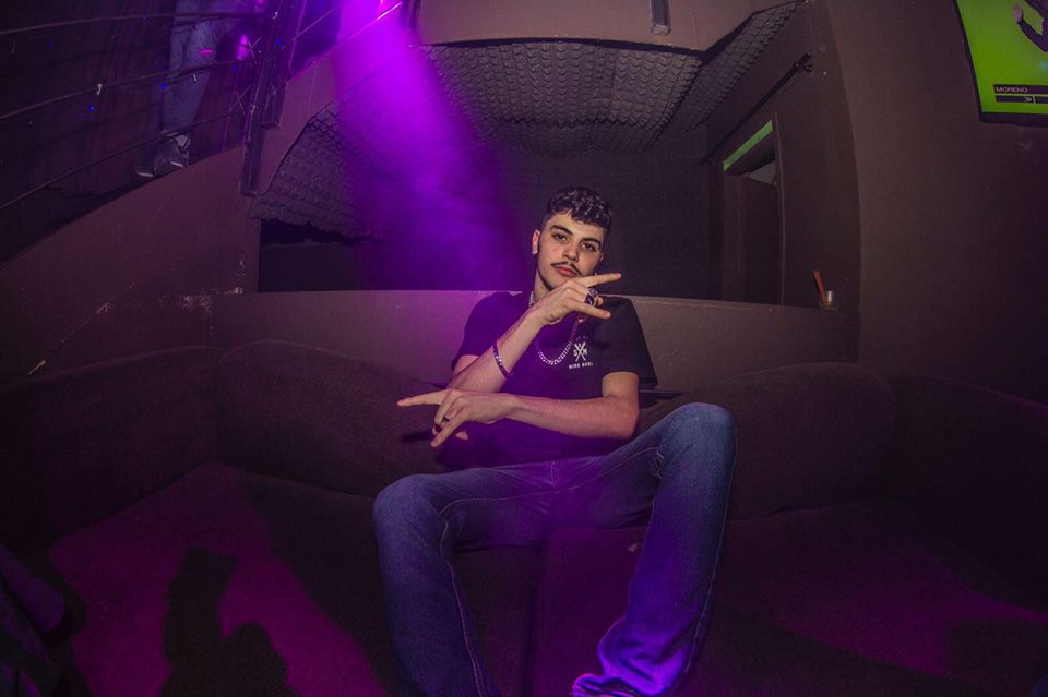 izi izi