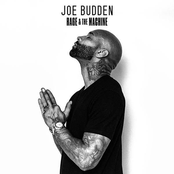 joe-budden-rage-and-the-machine