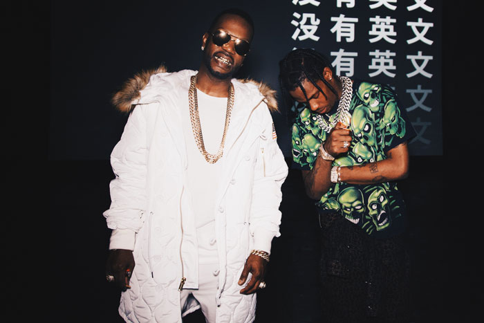 juicy-j-travis-scott juicy-j-travis-scott