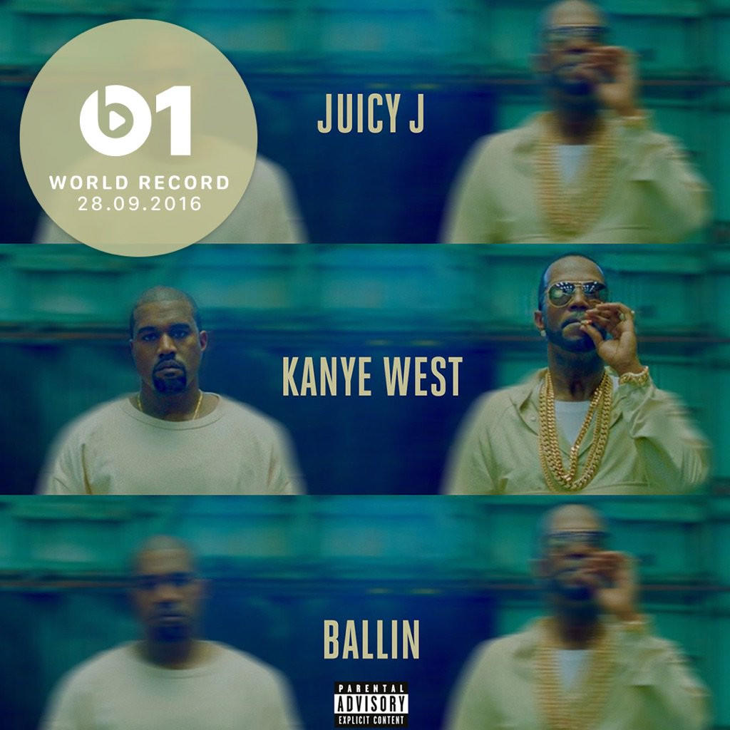 juicyj-ballin