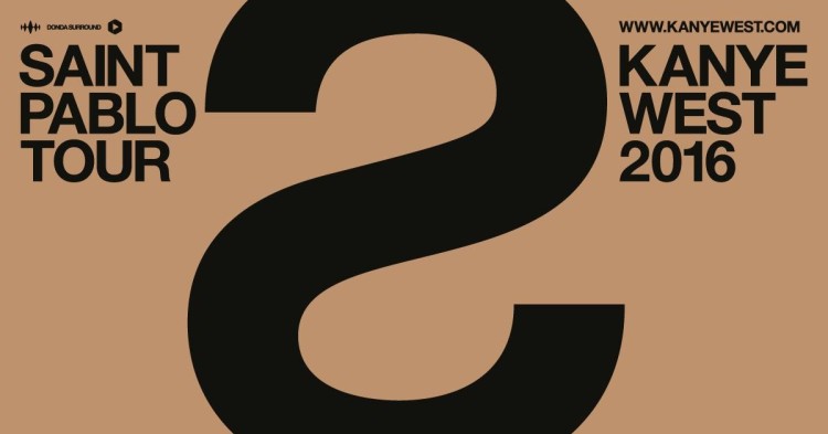 kanye-west-saint-pablo-tour kanye-west-saint-pablo-tour