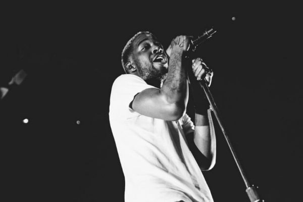 kid-cudi-2016.jpg