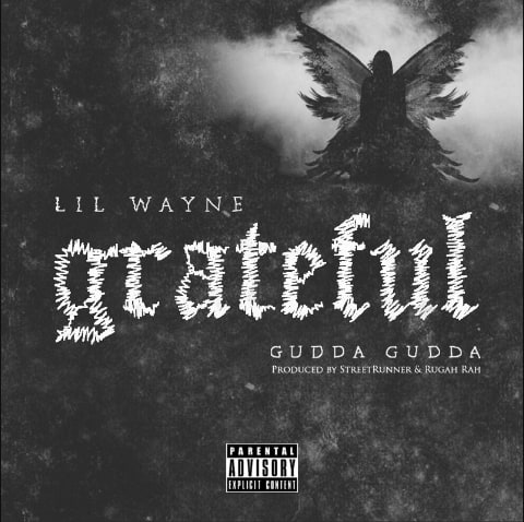 lil-wayne-grateful lil-wayne-grateful