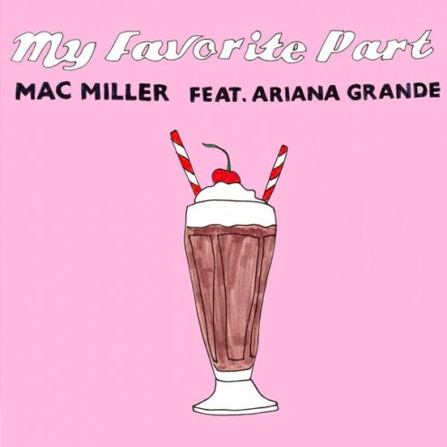 mac-miller-my-favorite-part mac-miller-my-favorite-part
