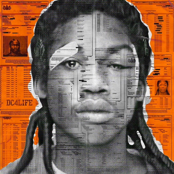 meek-mill-dc4.jpg