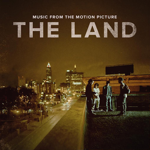 nas-the-land-ost nas-the-land-ost