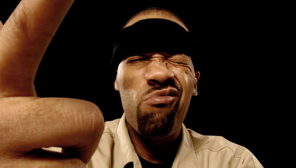 redman-wus-really-good-.jpg redman-wus-really-good-.jpg