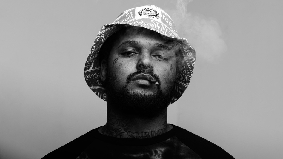 schoolboy_q_oxymoron