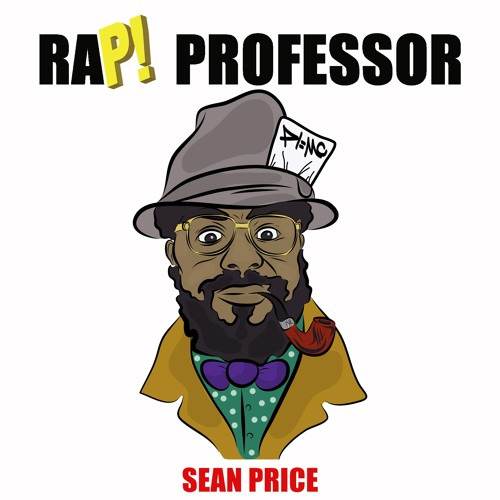 sean-price-rap-professor sean-price-rap-professor