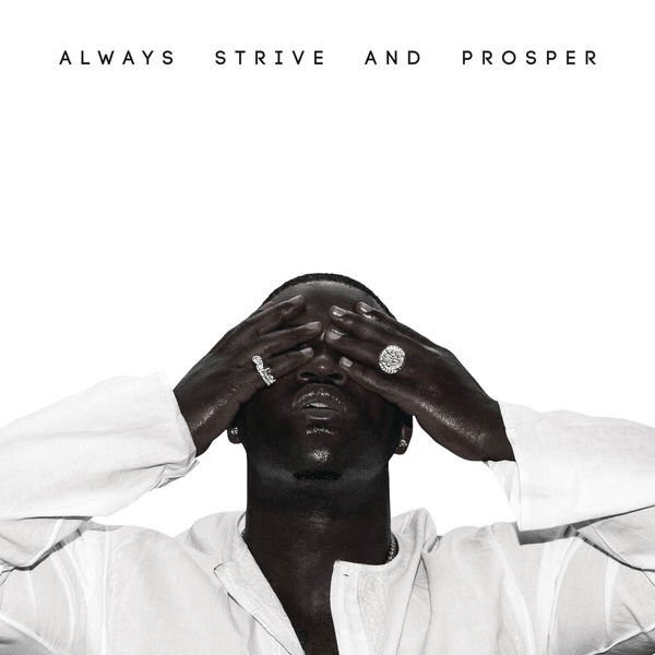 strive-prosper strive-prosper