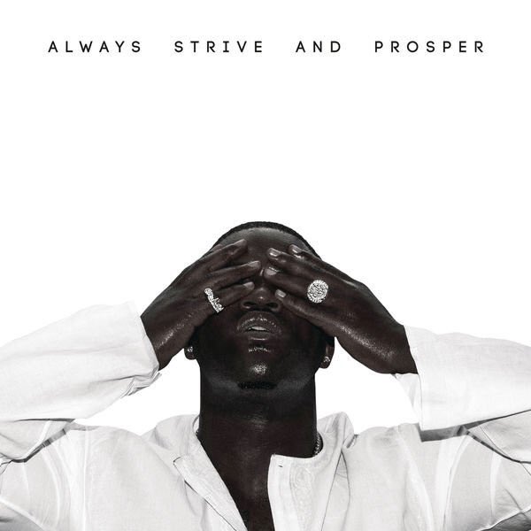 strive-prosper