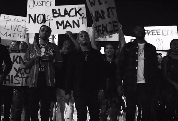 ti_meek_mill_quavo_rara_black_man.jpg