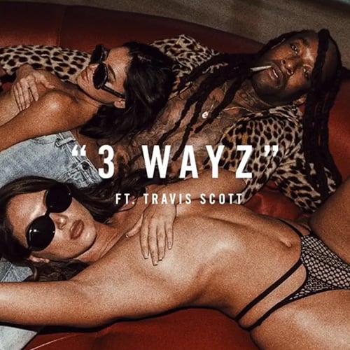 ty-dolla-sign-travis-scott-3-ways.jpg ty-dolla-sign-travis-scott-3-ways.jpg