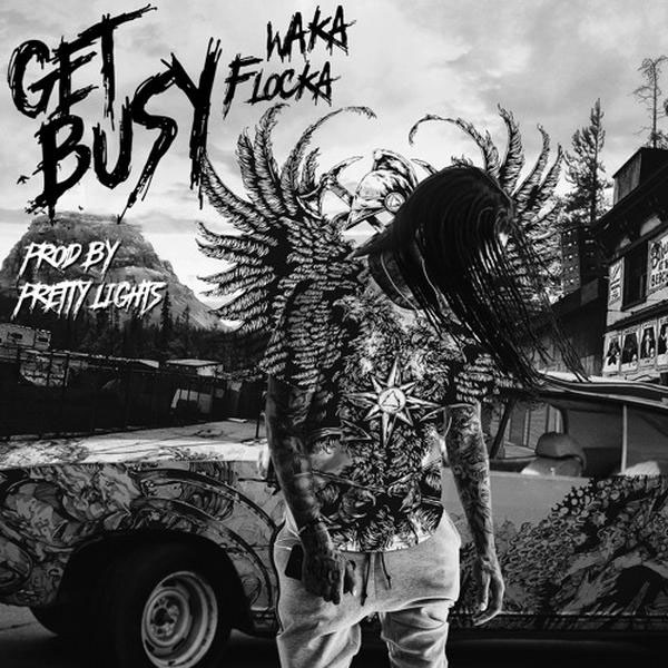 waka-flocka-get-busy waka-flocka-get-busy