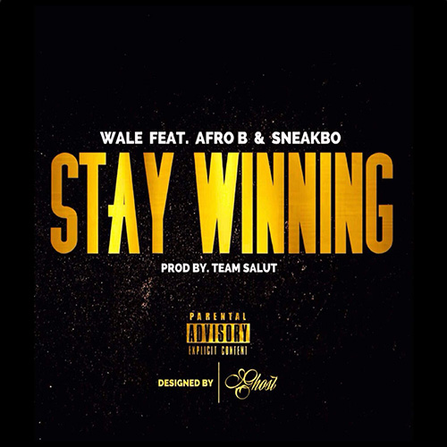 wale-stay-winning.jpg