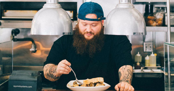 Action_Bronson