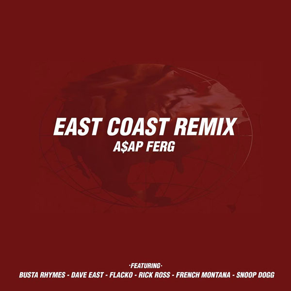 Asap-Ferg-east-coast-remix