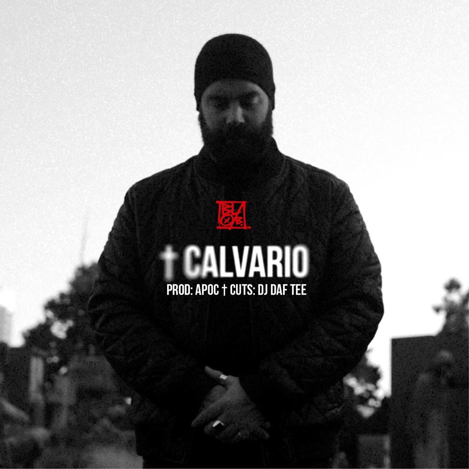 Blob_Calvario