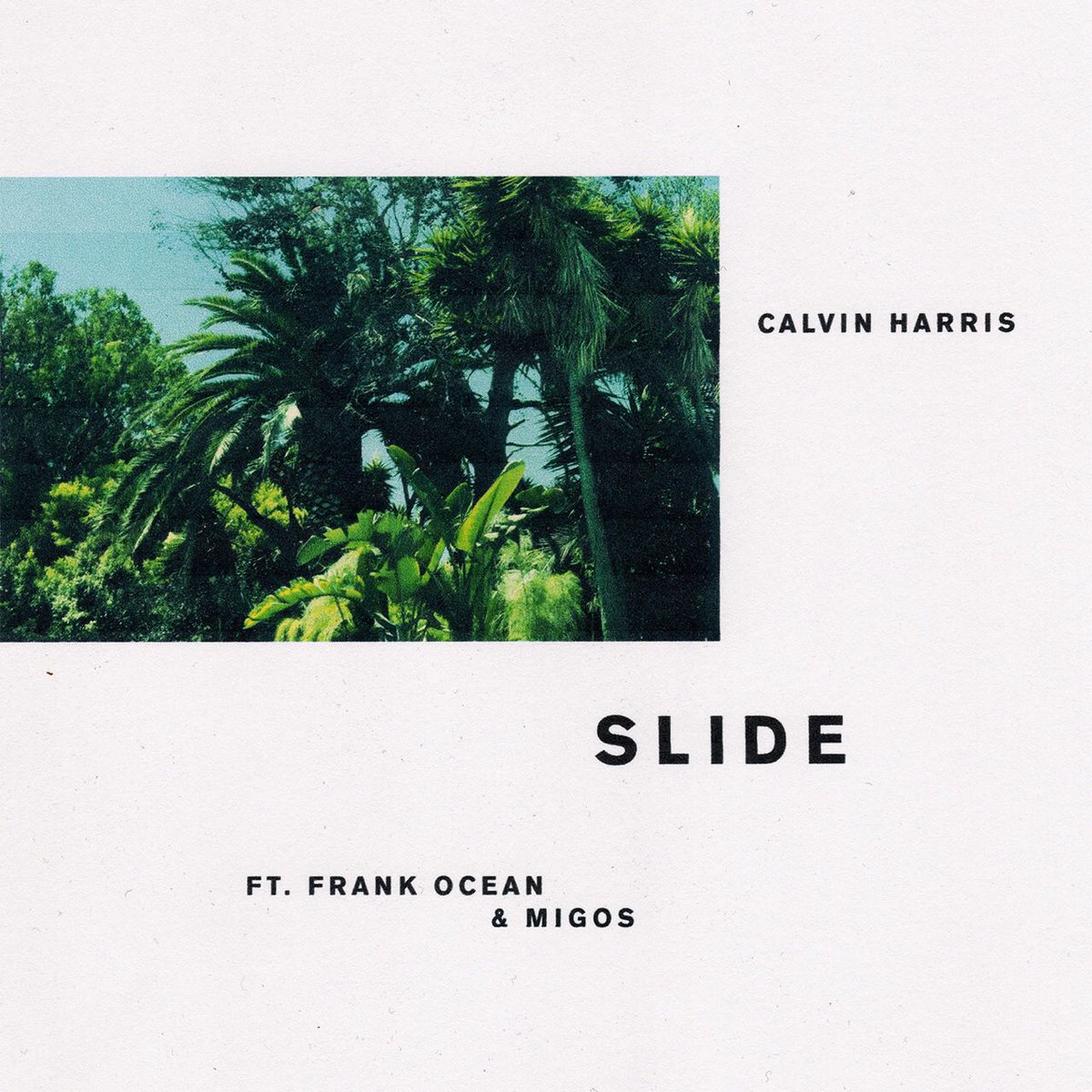 Calvin_Harris_Slide