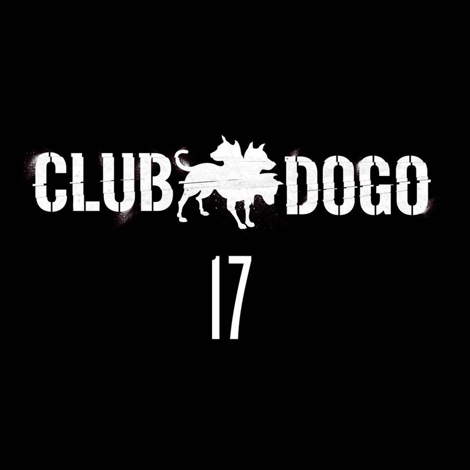 Club_Dogo_17