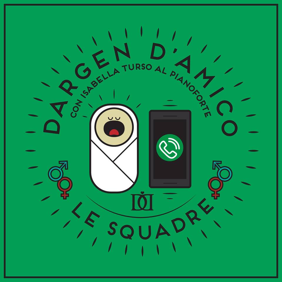 Dargen_DAmico_le_squadre