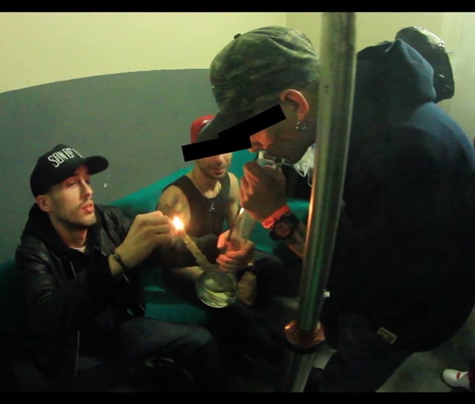 Diss_Noyz Diss_Noyz