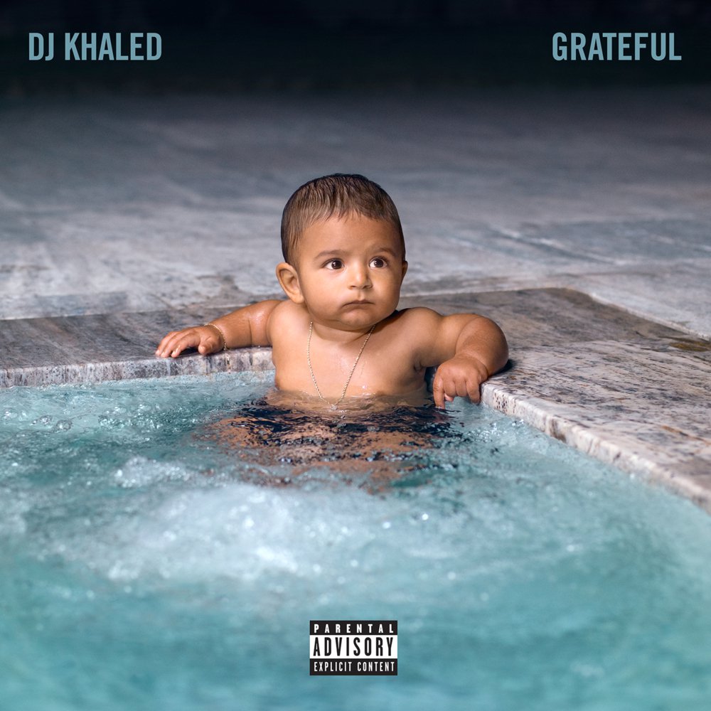 Dj_Khaled_Grateful