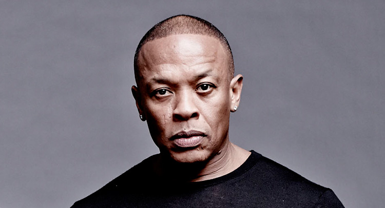 Dr_Dre