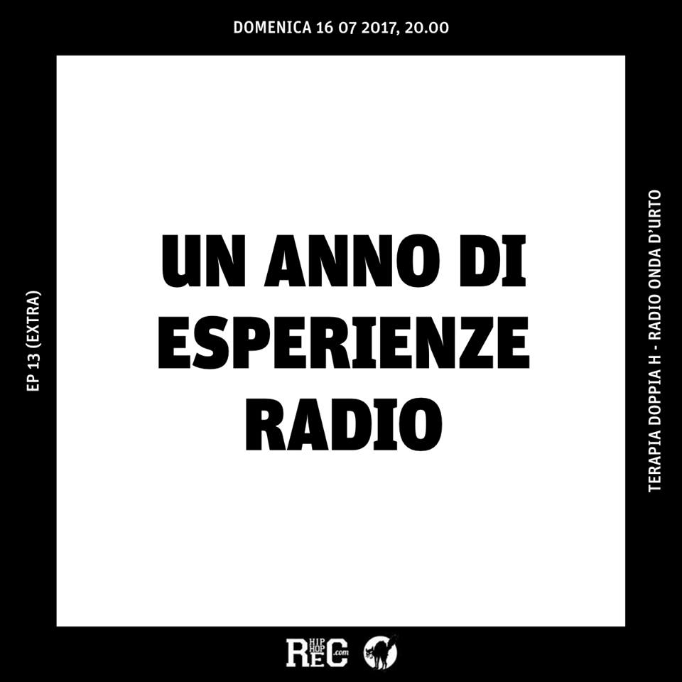 Esperienze_Radio_1_anno