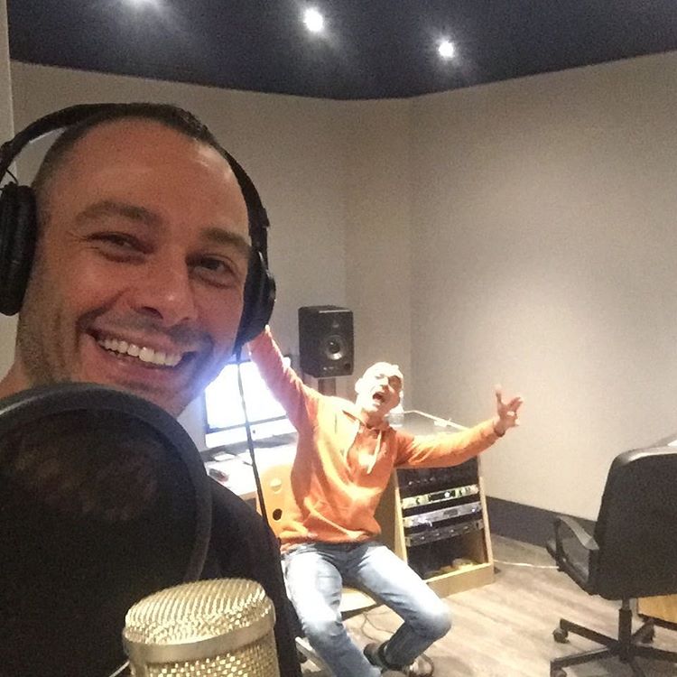 Fabri_Fibra_Bassi_Maestro Fabri_Fibra_Bassi_Maestro