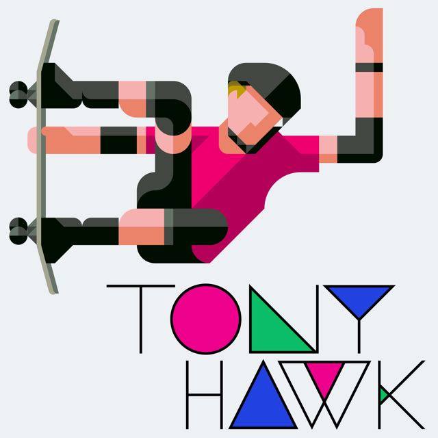 Fabri_Fibra_Tony_Hawk