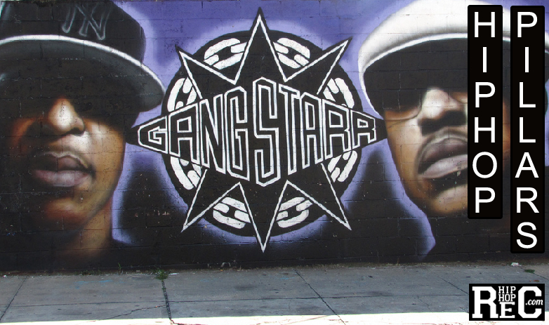 GangStarr_Mural